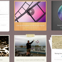 Lupus Awareness Virtual Art Gallery Lupus Awareness Virtual Art Gallery